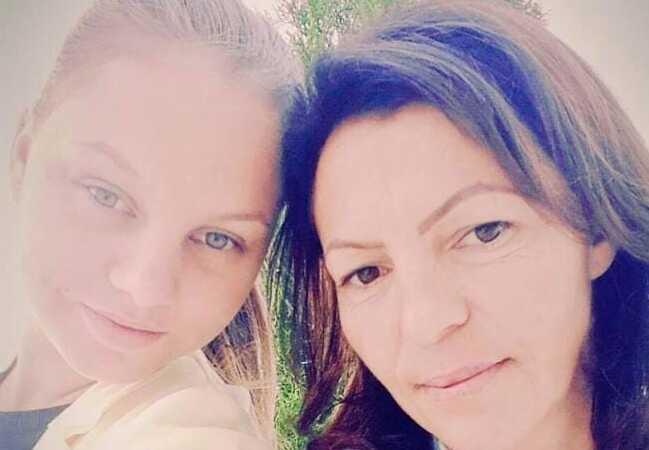 Femminicidio di Castelfranco. Raccolta fondi per Gabriela e Renata 