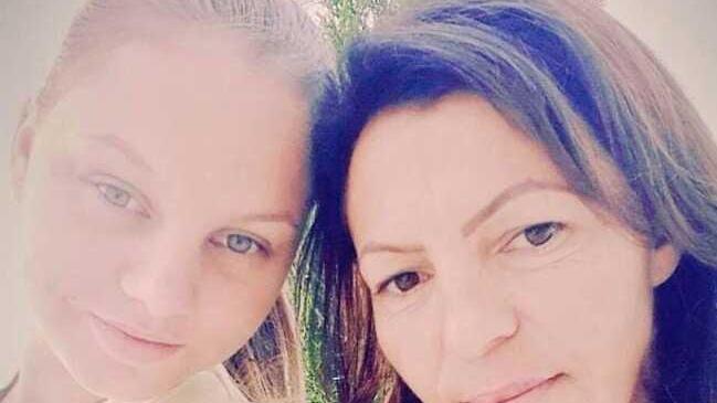 Femminicidio di Castelfranco. Raccolta fondi per Gabriela e Renata