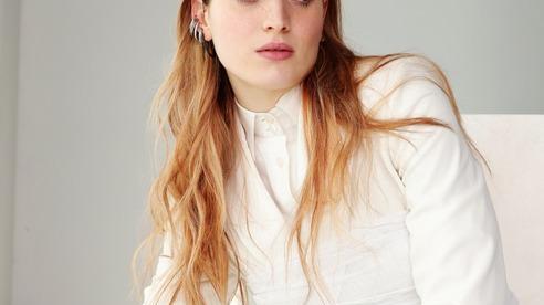 Formigine. Libertà e passione ispirano le canzoni di Marianna DiMezzo