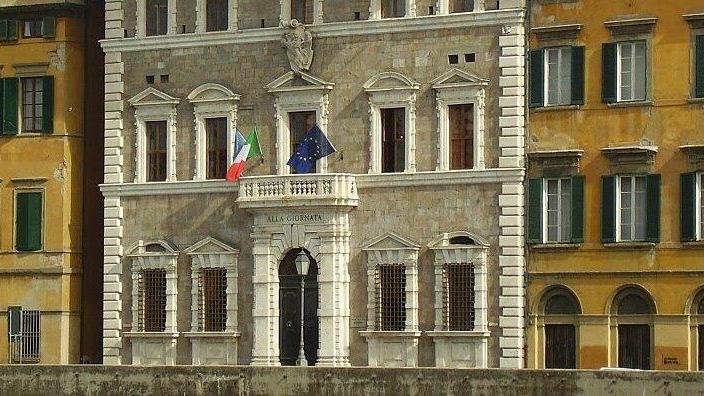 Attacco hacker, i dati dell’Università di Pisa sul forum russo a 1 milione di euro