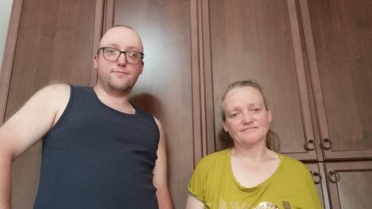 Versilia, l’odissea di Susanna per prenotare una visita: «Provo da un mese, ma nesuno risponde»