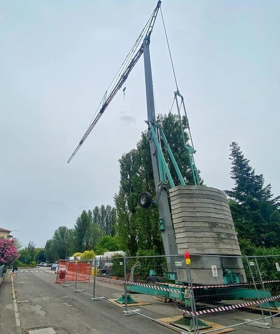 I fondi per il Covid alla bolletta energetica 