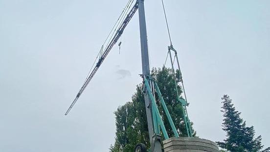 I fondi per il Covid alla bolletta energetica