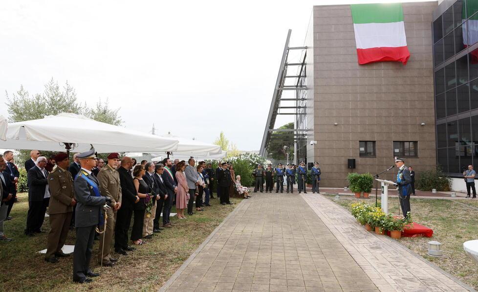 Pistoia, scovati 19 evasori totali per oltre 22 milioni di euro