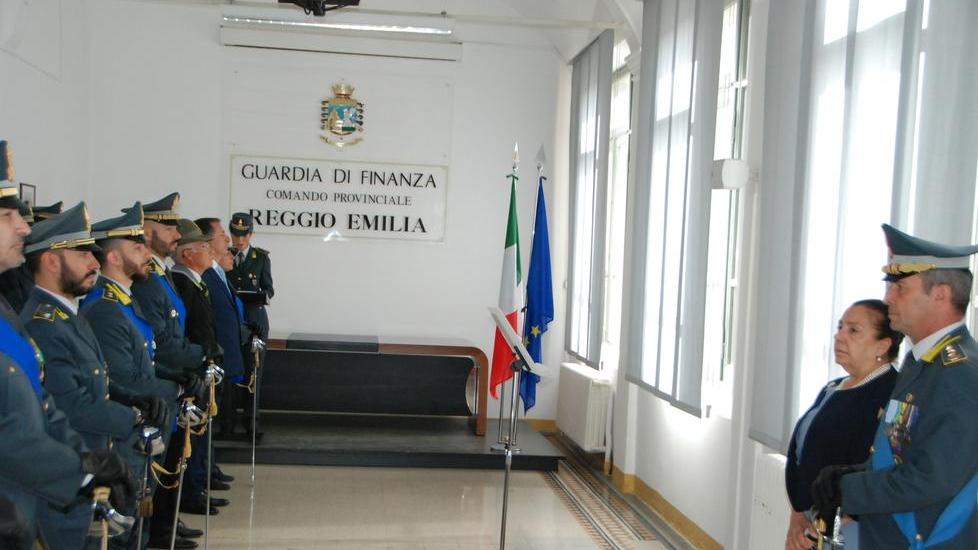 Frodi al fisco per oltre 70 milioni: scoperti a Reggio Emilia 21 evasori totali