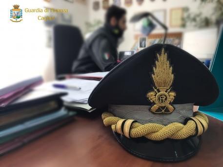 Cagliari, scoperti 80 furbetti del reddito di cittadinanza