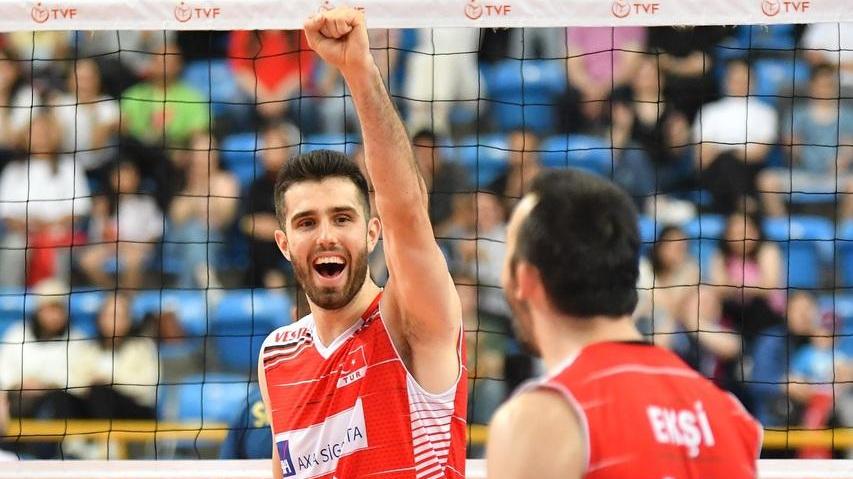 Modena, ufficiale arriva Lagumdzija