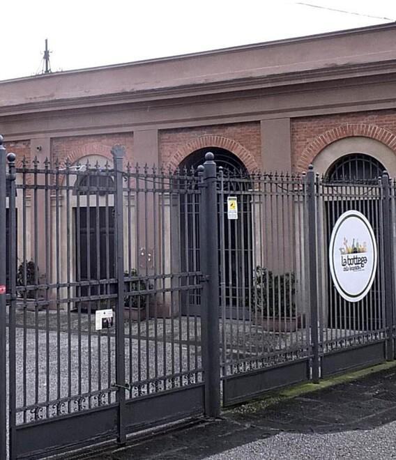 Tra sei giorni la Leopolda rischia di chiudere i battenti