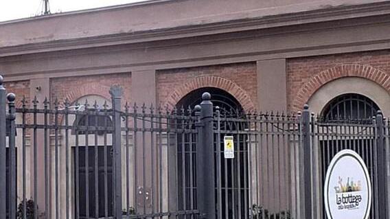 Tra sei giorni la Leopolda rischia di chiudere i battenti