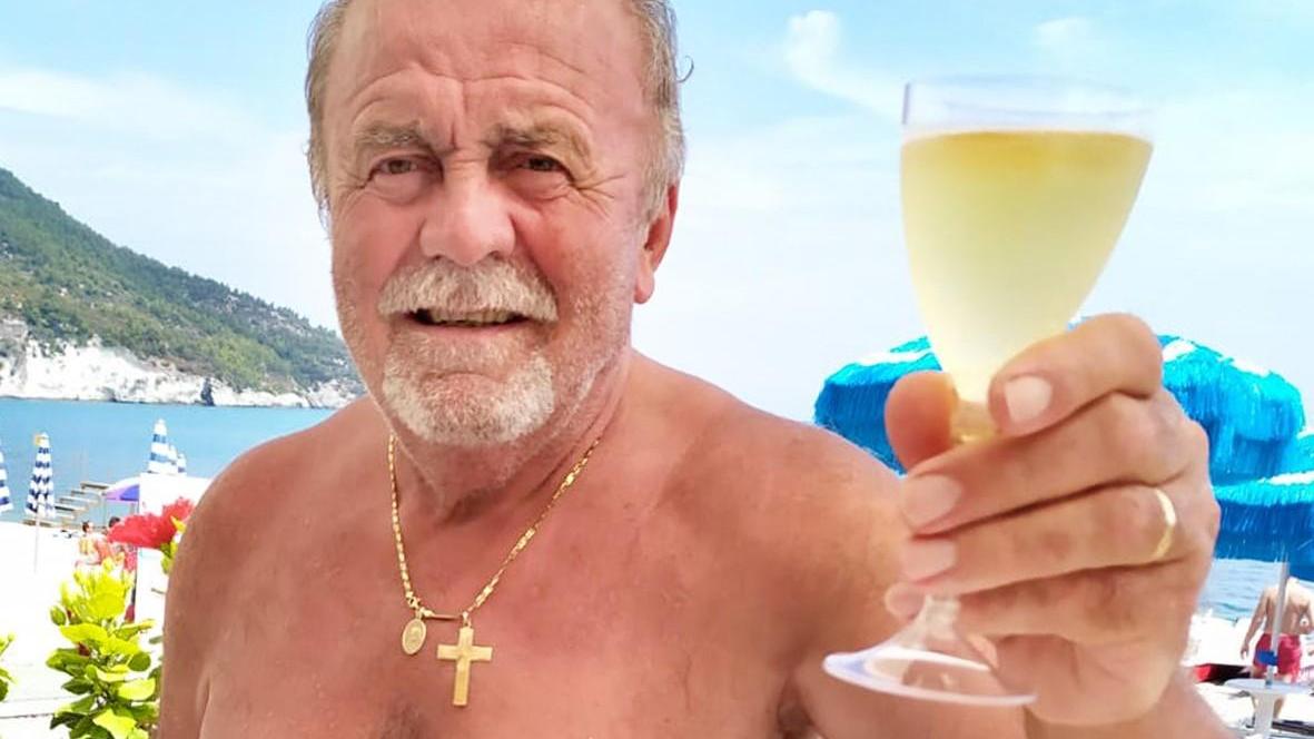 È morto Silvano Sassi storico funzionario dell’ufficio Anagrafe di Scandiano