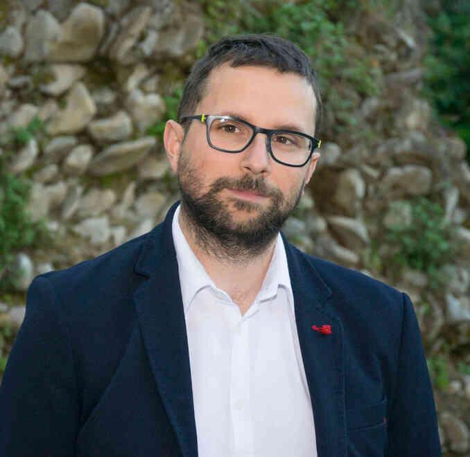 Castelnuovo  La giunta Paradisi sarà a sei 