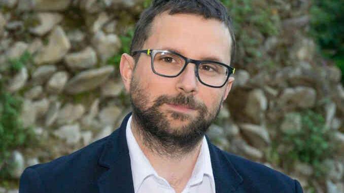 Castelnuovo  La giunta Paradisi sarà a sei