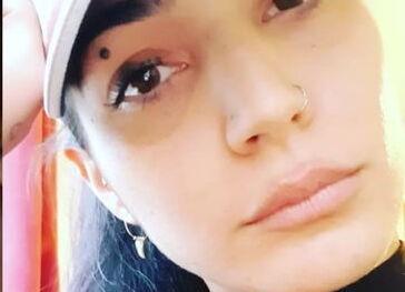 La ragazza di Assemini scomparsa chiama a casa: "Sto bene" 