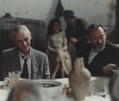 Rohrwacher e Carpentieri: il Premio Volonté si fa in due 