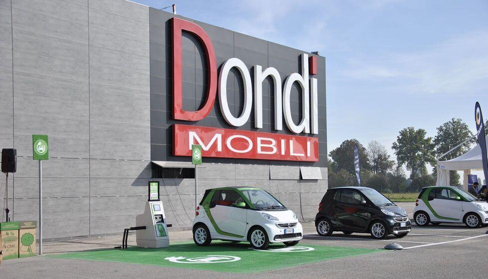 «Offro lavoro e soldi, ma i giovani sono indisponibili» 