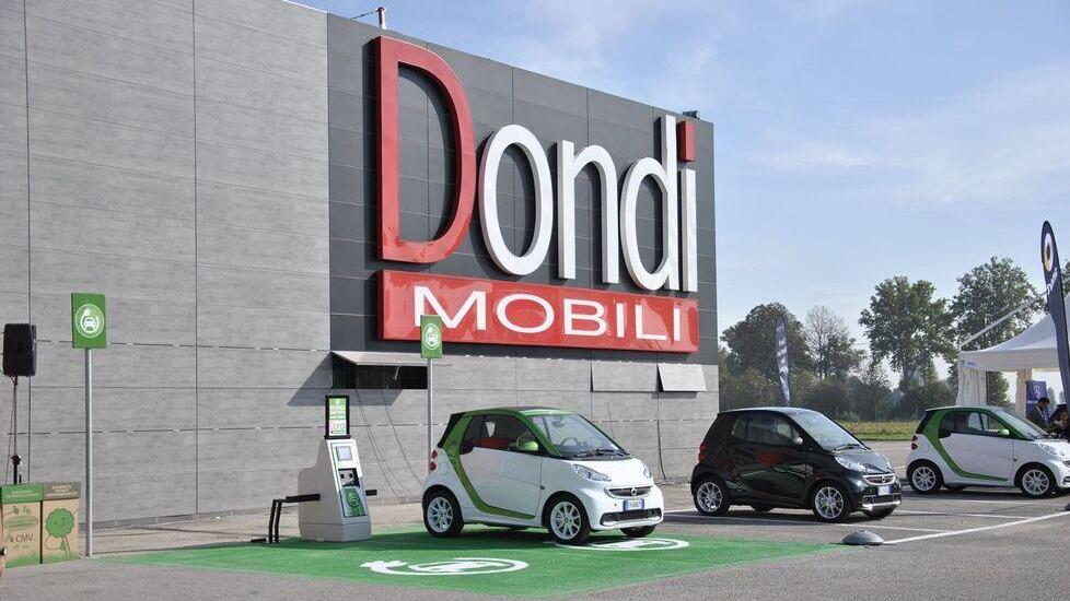 «Offro lavoro e soldi, ma i giovani sono indisponibili»