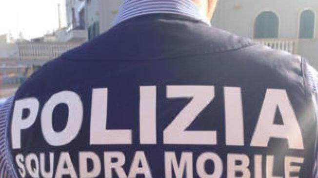 Femminicidio a Rimini, donna uccisa a Bellariva