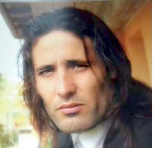 Umberto Orsini: è morto a 46 anni la notte tra domenica 19 e lunedì 20 giugno