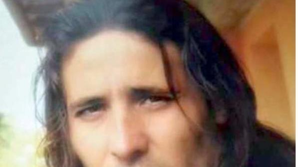 Umberto Orsini: è morto a 46 anni la notte tra domenica 19 e lunedì 20 giugno