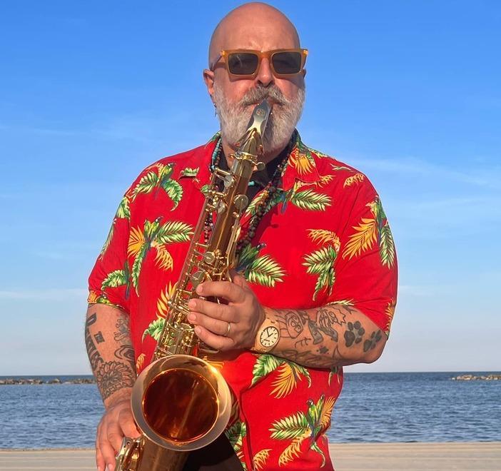 Notte rosa, le stelle in scena a Nazioni. Ma a festeggiare sarà l’intera riviera 