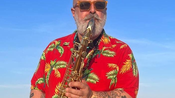 Notte rosa, le stelle in scena a Nazioni. Ma a festeggiare sarà l’intera riviera