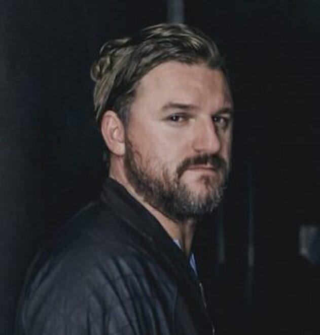 La musica elettronica scende in piazza, a Ferrara si balla con dj Solomun 