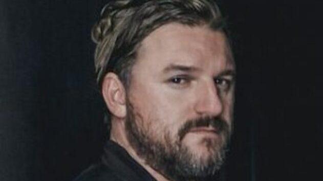 La musica elettronica scende in piazza, a Ferrara si balla con dj Solomun