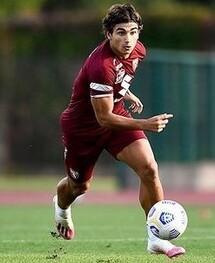 Nuovi innesti nel motore Spal, ecco Maistro e Koutsoupias 