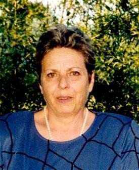 Silvia Bani