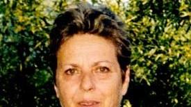 Silvia Bani