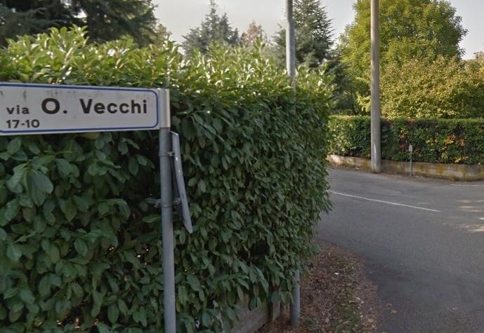 Castelnuovo. Ladro si finge fisioterapista per rubare 