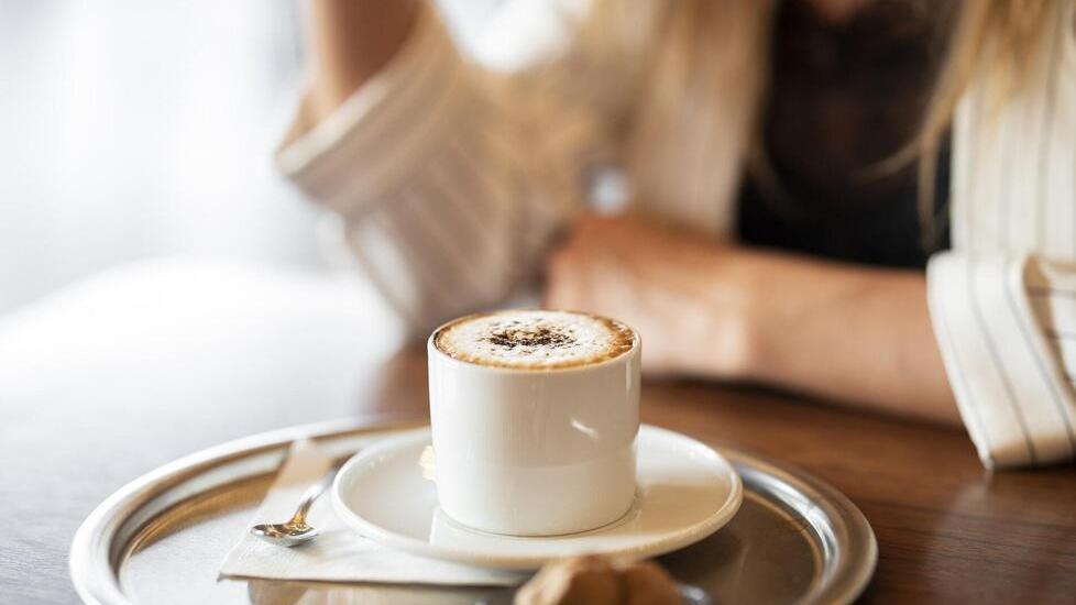Caffè quanto mi costi: diventa amara la colazione al bar