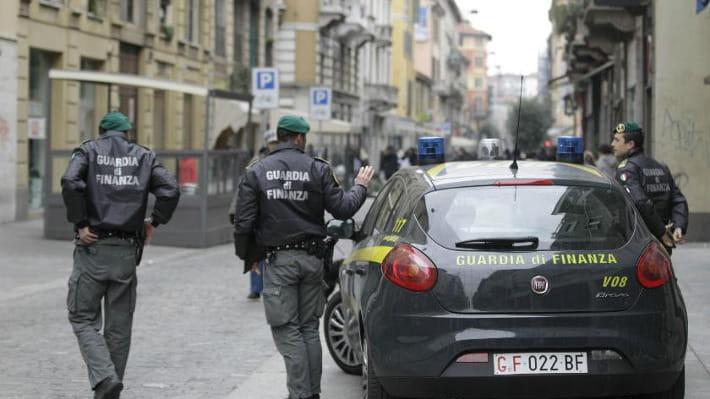 Reddito di cittadinanza: otto su dieci non ne avevano diritto