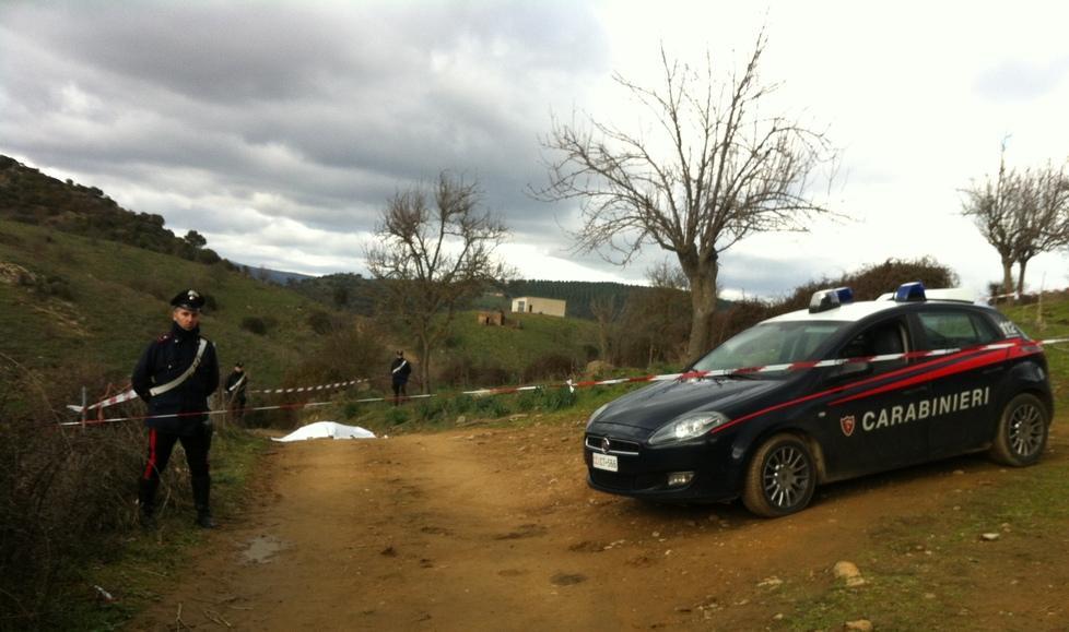 Il delitto di Lula in aula 
