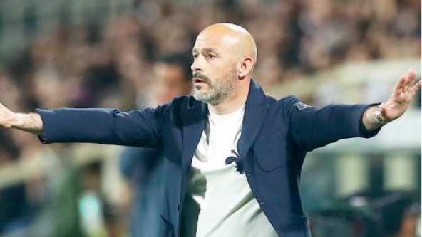 Vincenzo Italiano potrebbe poter contare dei tre campioni già a partire dal ritiro di Moena
