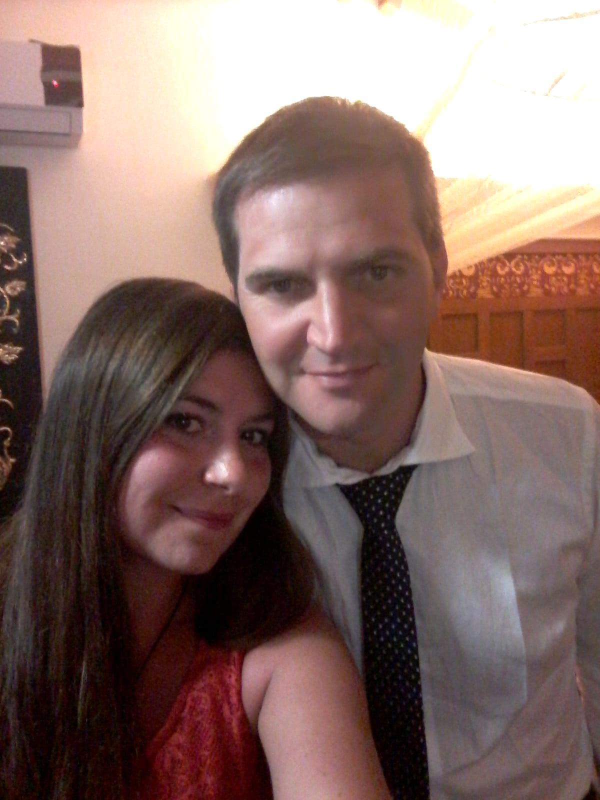 Saccani saluta il San Prospero Correggio: «Venti splendidi anni»   