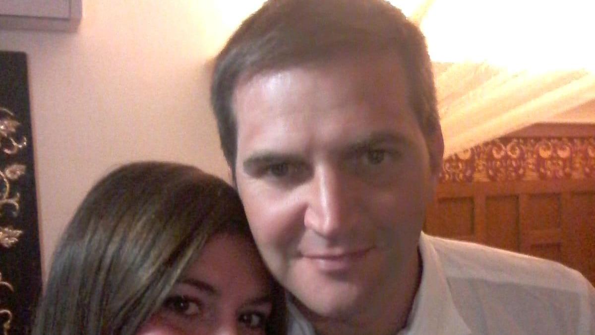 Saccani saluta il San Prospero Correggio: «Venti splendidi anni»