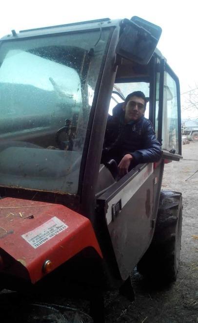 La tragedia di Ponte Olina. «Raul amava quei luoghi»