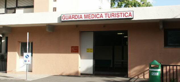 Pochi medici per i turisti, oggi l'ultima chiamata dalla Regione