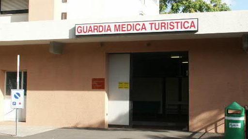 Pochi medici per i turisti, oggi l'ultima chiamata dalla Regione