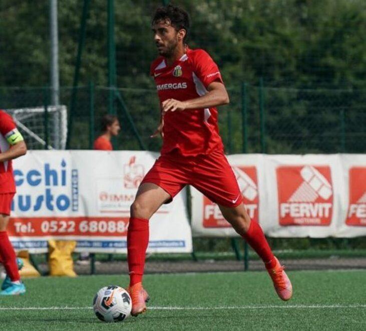 Dominici e Bouhali i due acquisti in arrivo per il Carpi di Bagatti