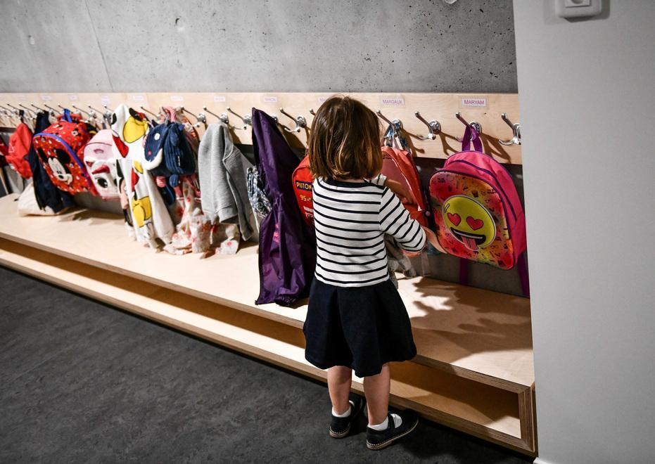 Ferrara, l'allarme: «Asili privati a rischio» 