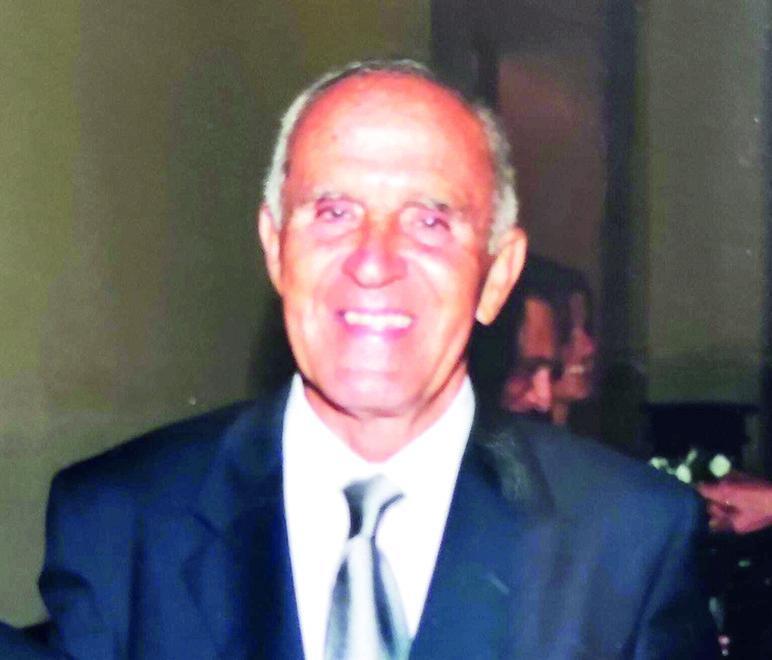 Addio a Ferruccio Vianelli, penna del tennis livornese 