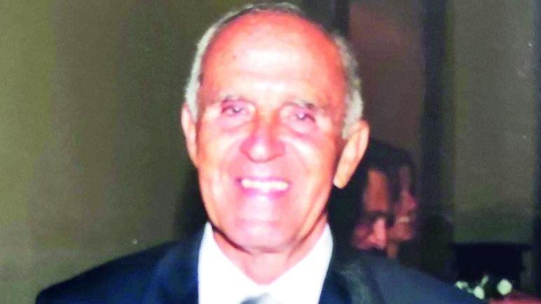 Addio a Ferruccio Vianelli, penna del tennis livornese