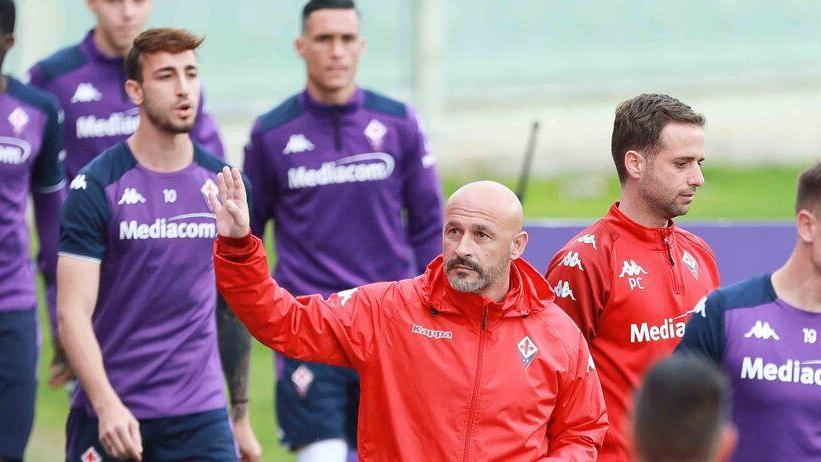 Fiorentina, sei partite in diciotto giorni: il calendario d’inferno ad agosto
