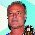 Beach soccer, sei viareggini in azzurro