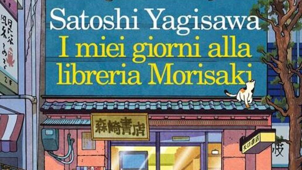Libri, contro il caldo ecco i brividi: l’estate tra thriller e avventura