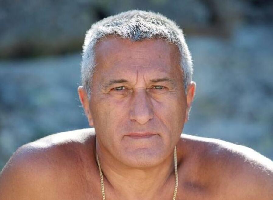 Era l’uomo delle emergenze: Pistoia piange Angelo Biagini 