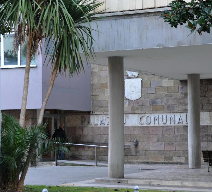 Follonica, posto fisso in Comune: via alle candidature per reclutare 2 persone 