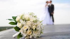 Matrimonio combinato e fasullo per il permesso di soggiorno